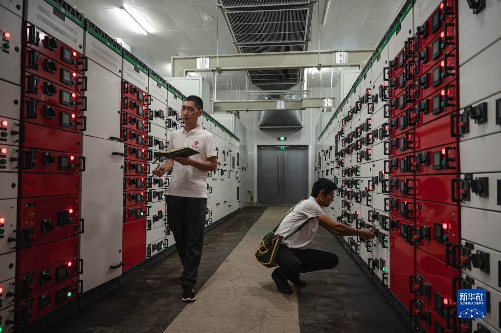 钱汇娱乐